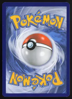 Zekrom - XY76 - Black Star Promo - Pokemon Card - LP - Image 2