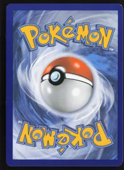 Pikachu - RC29/RC32 - Ultra Rare - Generations - Pokemon Card - LP - Image 2
