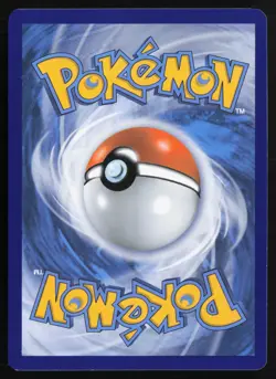 M Blastoise EX - 102/108 - Ultra Rare - Evolutions - Pokemon Card - LP - Image 2