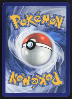 Mew ex - SVP 053 - Black Star Promo - Pokemon Card - LP - Image 2