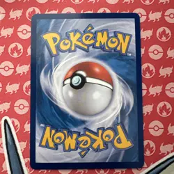 Dragonair AR 182/165 sv2a: 151 Scarlet & Violet Japanese Pokemon TCG Card NM - Image 2