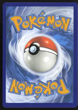 Charmander - SVP 044 SV - Obsidian Flames - ETB Promo - Pokemon Card -LP - Image 2