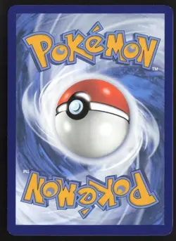 Bulbasaur - 143/142 - Illustration Rare - Stellar Crown - Pokemon Card - LP - Image 2