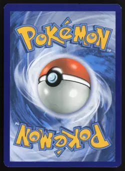 Magikarp & Wailord GX - SM166 - Black Star Promo - Pokemon Card - LP - Image 2
