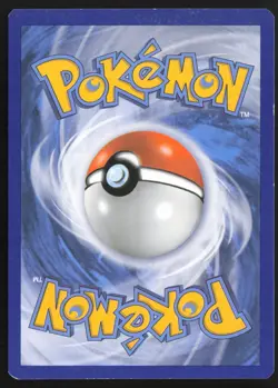 Gengar EX - 34/119 - Ultra Rare - Phantom Forces - Pokemon Card - LP - Image 2