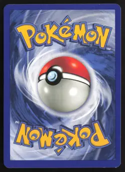 Mewtwo - 10/102 - Holo Rare - Base Set Unlimited - Pokemon Card - LP - Image 2