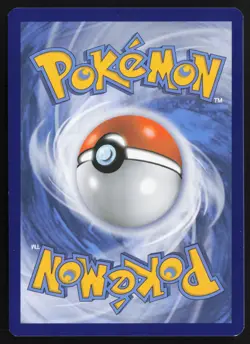 Arceus - XY83 - Black Star Promo - Pokemon Card - LP - Image 2