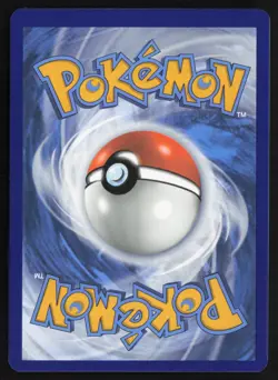 Munkidori - 072/064 - Illustration Rare - Shrouded Fable - Pokemon Card - NM/M - Image 2