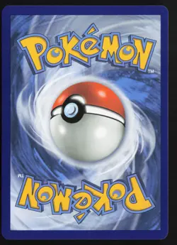 Magearna - XY186 - Black Star Promo - Pokemon Card - NM/M - Image 2