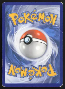 Umbreon EX - 119/124 - Ultra Rare - Fates Collide - Pokemon Card - HP - Image 2