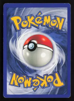Zapdos - 15/62 - Holo Rare - Fossil - Pokemon Card - LP - Image 2