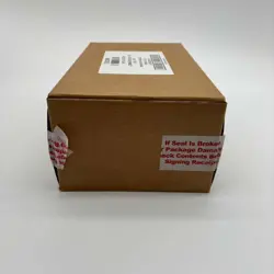 Magic The Gathering Starter Commander Deck Sealed Case Sealed - Image 2