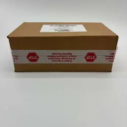 Magic The Gathering Starter Commander Deck Sealed Case Sealed - Image 3