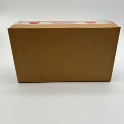 Magic The Gathering Starter Commander Deck Sealed Case Sealed - Image 4