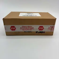 Magic The Gathering Starter Commander Deck Sealed Case Sealed - Image 5