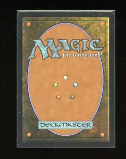 Plains - Unstable - Foil - Magic the Gathering - Image 2