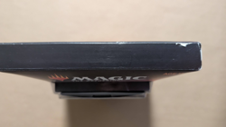 Magic the Gathering Commander Symbiotic Swarm 630509943579 - Image 3