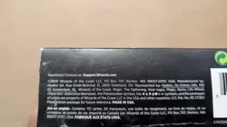 Magic the Gathering Commander Symbiotic Swarm 630509943579 - Image 4