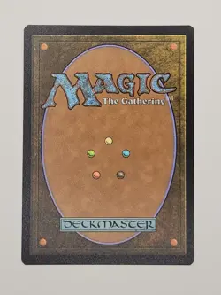 Verdant Catacombs (Retro Frame) (Foil Etched) Modern Horizons 2 Foil - Image 2