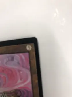 Memory Jar Urza's Legacy Regular - Image 5