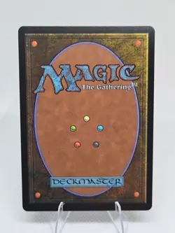 Exemplar of Light X1 FDN MTG Foundations - Image 2