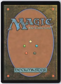 Mystic Sanctuary C Throne of Eldraine 247 LP - Image 2