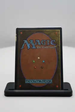 1x Vampiric Tutor JAPANESE LP Visions (VIS) MTG Magic the Gathering - Image 3