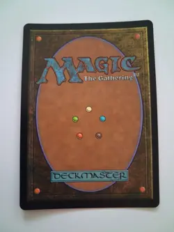 Plains Oil Slick Raised Foil NM Phrexia All Will Be One MTG Magic the Gathering - Image 4