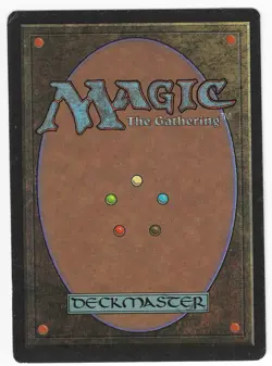 ►Magic-Style◄ MTG - Sol Ring - French Revised FBB - Good - Image 2