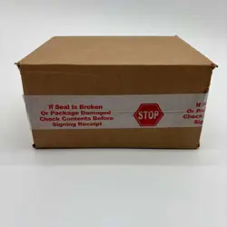 Magic: The Gathering Edge of Eternities Commander Deck 4 Box Case Sealed - Image 2