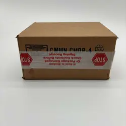 Magic: The Gathering Edge of Eternities Commander Deck 4 Box Case Sealed - Image 4