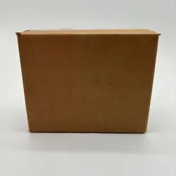 Magic: The Gathering Edge of Eternities Commander Deck 4 Box Case Sealed - Image 5