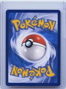 2023 Pokemon S-Chinese Sun&Moon CSM2aC 033/150 RR Gengar & Mimikyu GX Holo NM - Image 2
