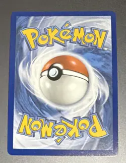 2025 Pokemon Pikachu ex 028/131 Sv: Prismatic Evolutions Double Rare Holo - Image 2