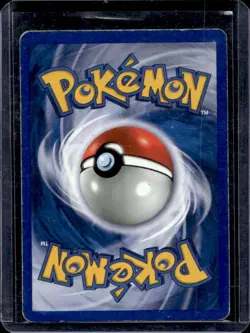 2000 Pokemon Neo Genesis Meganium Holo #11/111 - Image 2