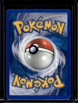 2005 Pokemon EX Unseen Forces Larvitar Reverse Holo #61/115 - Image 2