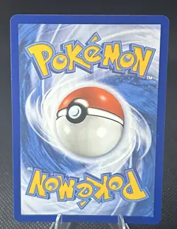 Pokemon TCG Squirtle 170/165 Scarlet & Violet 151 Illustration Rare Holo Card - Image 2