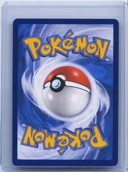 2023 Pokemon S-Chinese Sun&Moon CSM2aC 054/150 RR Pikachu & Zekrom-GX Holo NM - Image 2