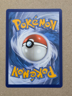 Mega Scrafty ex 270/217 Ascended Heroes Full Art Attack Rare - Pokemon TCG - Image 2