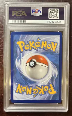 Centiskorch VMAX 2022 Pokemon Lost Origin #TG15 Trainer Gallery PSA 10 GEM MT - Image 2