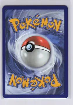 Pokemon TCG Marshadow 146/132 Me01 Illustration Rare Full Art Holo NM - Image 2