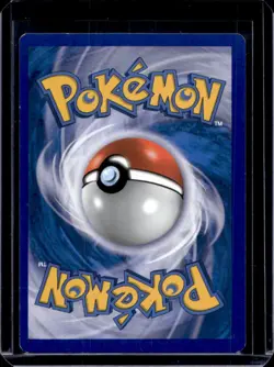 2009 Pokemon Platinum Arceus Holo #AR6 - Image 2