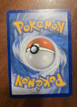 Pokemon TCG Camerupt EX Ultra Rare Holo 146/160 XY: Primal Clash Good Condition - Image 2