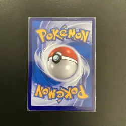 2023 Pokemon TCG S-Chinese csM2bC 153/150 SR Celebi & Venusaur GX HV19 - Image 2