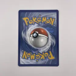 Pokemon Pikachu VMAX TG29/TG30 Lost Origin Trainer Gallery Ultra Rare Holo 310 … - Image 2