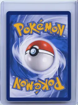 2023 Pokemon S-Chinese csM2ac 005/150 RR Magikarp & Wailord GX RR Holo NM - Image 2