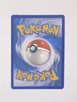 Enhanced Hammer 124a/145 - Pokemon League Promo - Pokemon TCG - Image 2