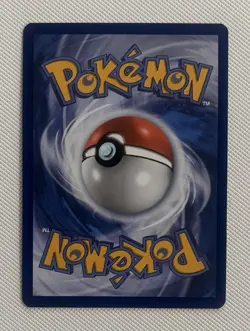 2026 Pikachu 051/162 Pokemon Day 30th Anniversary Stamped Promo TCG Cosmo Holo - Image 2