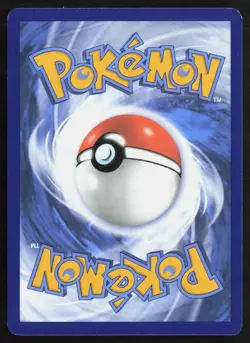 Basic Psychic Energy 207/165 Hyper Rare 151 Pokemon Near Mint - Image 2