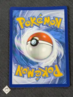Swablu GG27/GG70 - Crown Zenith Galarian Gallery Holo Pokemon TCG NM - Image 2